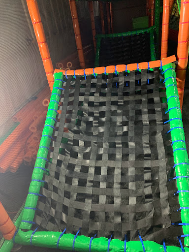 St Joseph Custom Industrial Sewing