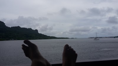 Photos of Mangrove Bay Hotel
