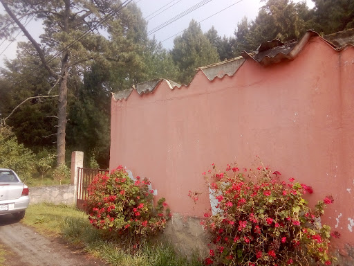 Camino viejo al maninal 31 prov. Gallery - Mexico