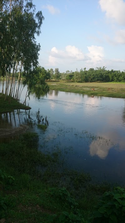 Photos of Bottoli Bus stop