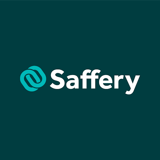 Saffery - Visual