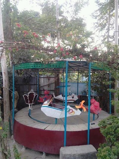 Photos of Moon shisu park