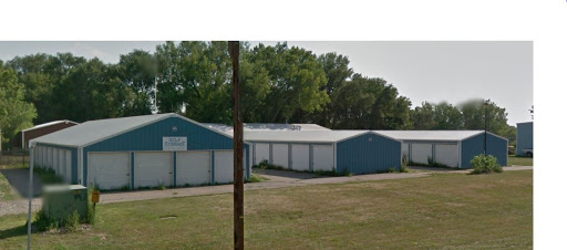 Carrie's Self Storage and Muffler Service - Thumbnail