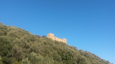 Photos of Hotel Rossella