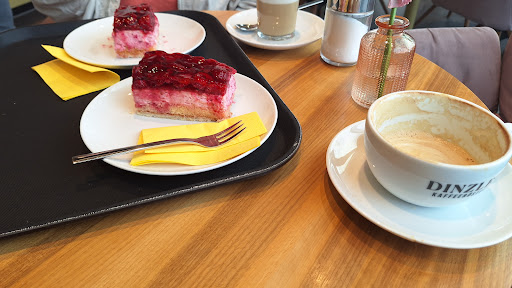 Bakery Café Rauchensteiner - Thumbnail