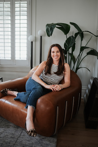 Natalie Hengel, REALTOR - Thumbnail