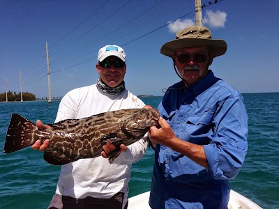 Photos of True Island Adventures