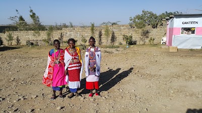 Photos of Narok Cottage Hospital