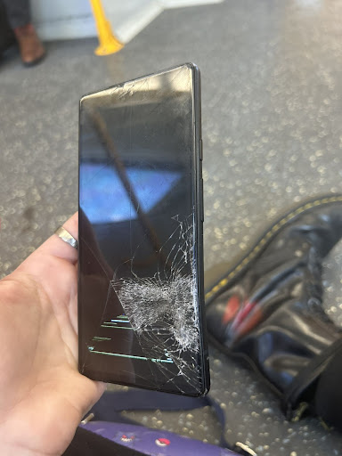 Pro Gadgets Repair - Thumbnail