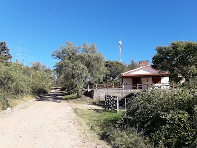 Photos of Valle de Piedra