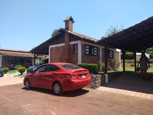 Rancho Los Morales - Thumbnail