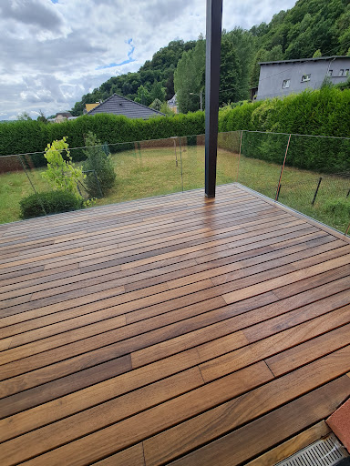 ATELIUM Rénovation & Design