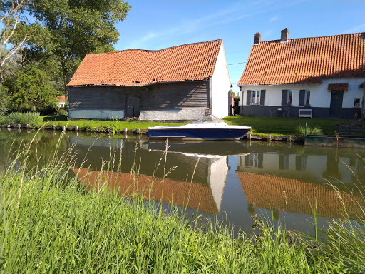 Photo de Domaine les Ormes à Watten (59143)