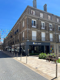 Photo n°5 de Deborde Architecture à Angers (Designer d'intérieur)