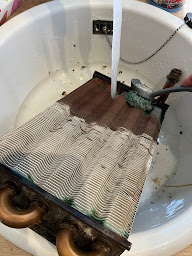 Photo n°11 de Gaz Confort Plus à Montataire (Plombier)