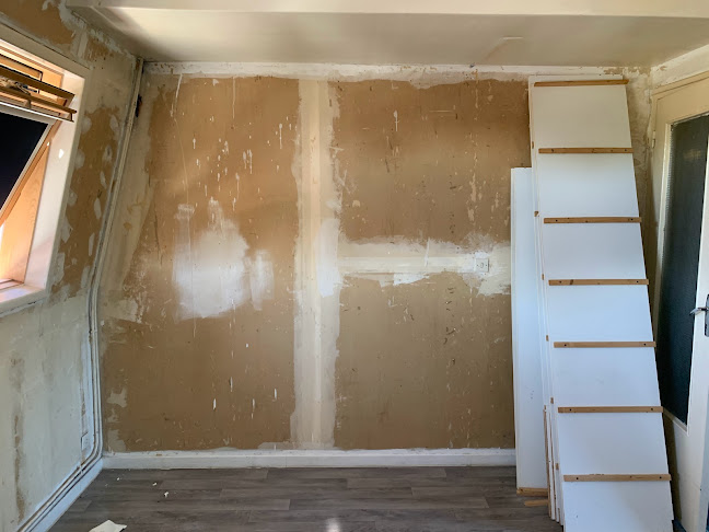 JMG multiservices - Halluin