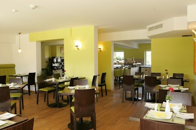 Photos of Mein SchlossHotel
