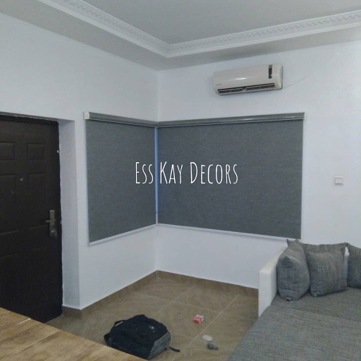 Business update