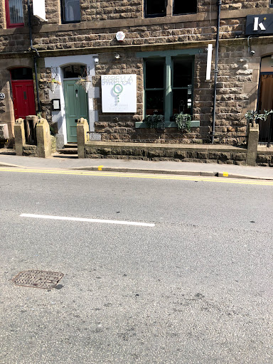 Sorella Uppermill - Visual