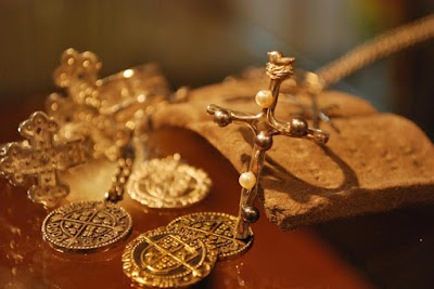 ヘデラヒュウ（Ｈｅｄｅｒａ−ｈｕｅ）