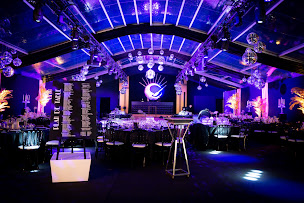 Photo n°18 de Emmanuel Bertin - Agence de communication digitale et événementielle à Vernon (Organisateur de mariages)