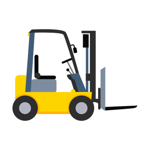 EAC Certification Experts GmbH