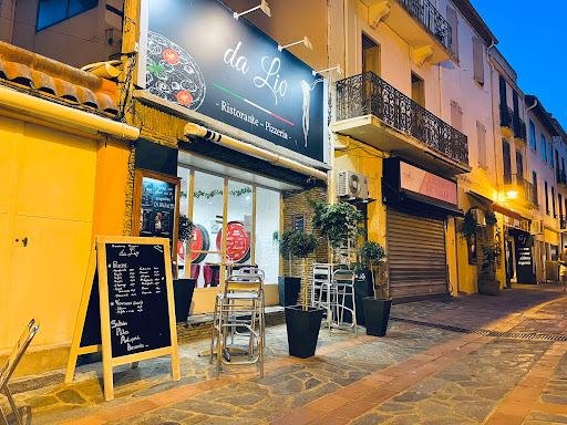 Photo 2 - Burger Express Le Versoud