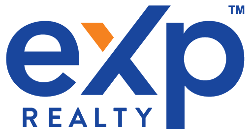Heather Farris, Real Estate Broker - eXp Realty - Thumbnail