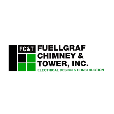 Fuellgraf Chimney & Tower, Inc. - Thumbnail