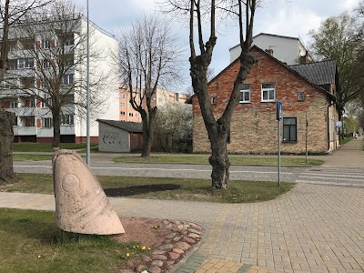 Photos of Cheirons