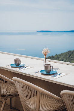 Hotel La Villa Douce by null