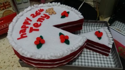 Photos of MW