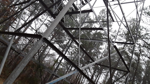 Grandin Towersite - United States