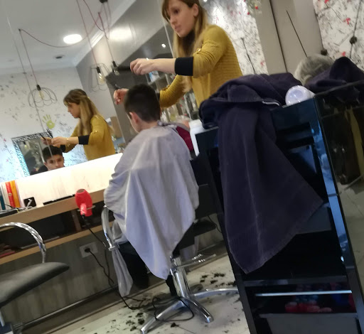 mai di lunedi' by stefy di stefania chesi - Thumbnail