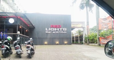 Photos of Red Light Bar and Lounge