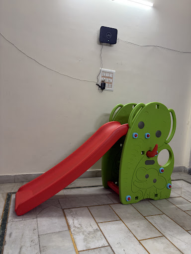 Gallery image 7