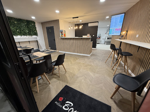Photo 3 - Pizza Bonici Gerzat
