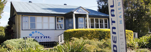 Dental Centre Maleny