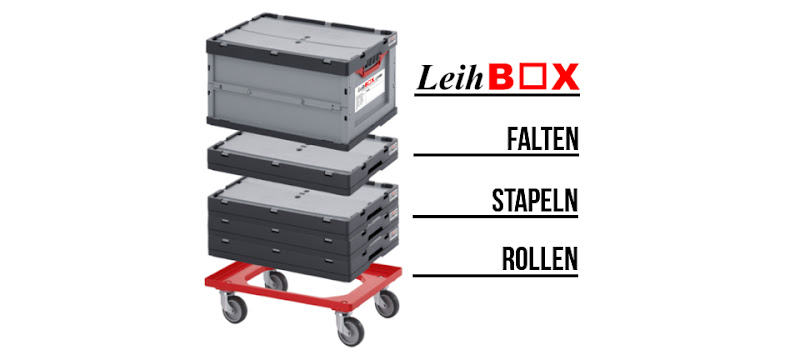 LeihBOX