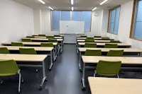 東進衛星予備校 明石大久保校