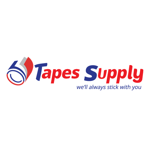 Tapes Supply - Visual