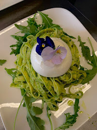 Photo n°16 de Langolino italiano à Ars-en-Ré (Sandwicherie)