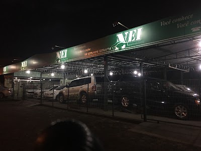 Photos of Nei autom&oacute;veis