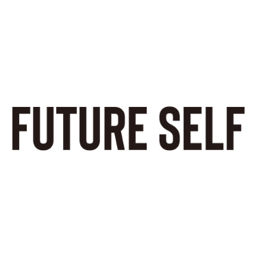 Future Self - Visual