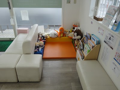 ライム薬局 本庄店