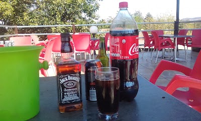 Photos of Lucky's Pub Phokeng