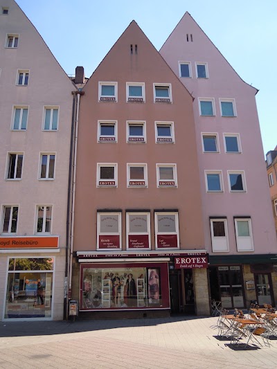 Photos of Erotex GmbH