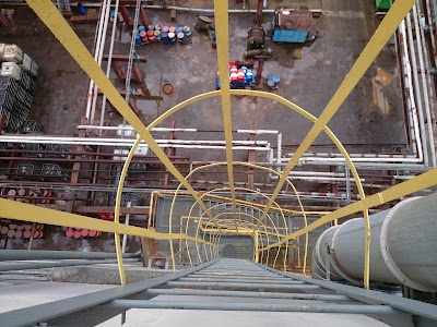 Photos of Stolovaja N 26 OAO Naftan