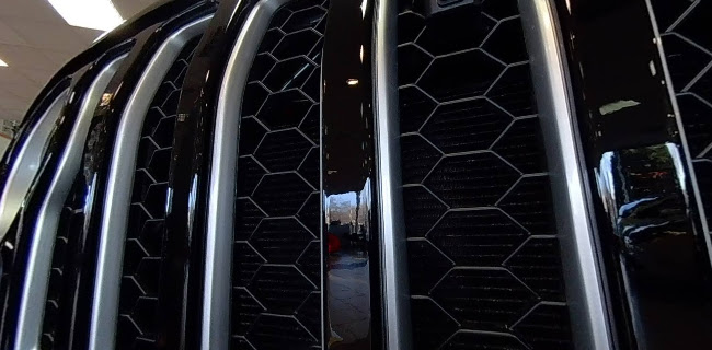 Hozzászólások és értékelések az Fiat CarNet, Budaörs-ról