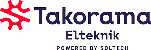 Din Elkontakt i Kungälv AB - Thumbnail